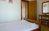 Туры в отель Kritikos Apartments