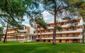Туры в отель Residence Sol Umag for Plava Laguna