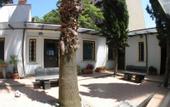 Туры в отель Residence Lodi Rome