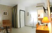 Туры в отель Residence Lodi Rome