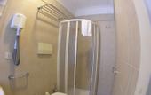 Туры в отель Residence Lodi Rome