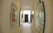 Туры в отель Residence Lodi Rome