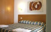 Туры в отель Residence Lodi Rome