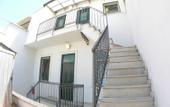 Туры в отель Residence Lodi Rome