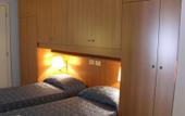 Туры в отель Residence Lodi Rome