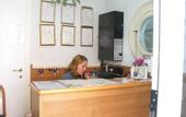 Туры в отель Residence Lodi Rome