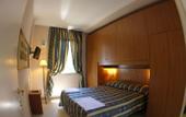 Туры в отель Residence Lodi Rome