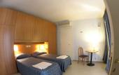 Туры в отель Residence Lodi Rome