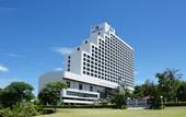 Туры в отель Cholchan Pattaya Resort
