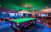 Туры в отель Cholchan Pattaya Resort