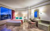 Туры в отель Cholchan Pattaya Resort