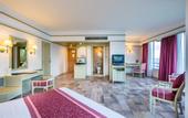 Туры в отель Cholchan Pattaya Resort