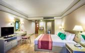 Туры в отель Cholchan Pattaya Resort