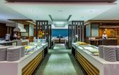 Туры в отель Cholchan Pattaya Resort