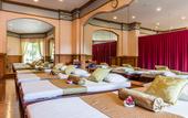 Туры в отель Cholchan Pattaya Resort
