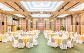 Туры в отель Cholchan Pattaya Resort