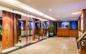 Туры в отель Cholchan Pattaya Resort