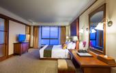 Туры в отель Cholchan Pattaya Resort