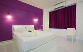 Туры в отель Hotel Zing