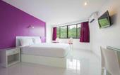 Туры в отель Hotel Zing
