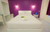 Туры в отель Hotel Zing