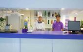 Туры в отель Hotel Zing
