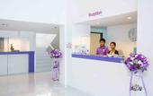 Туры в отель Hotel Zing