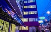 Туры в отель Hotel Zing