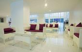 Туры в отель Hotel Zing