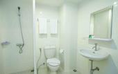 Туры в отель Hotel Zing