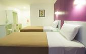 Туры в отель Hotel Zing