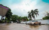 Туры в отель Hotel Zing