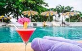 Туры в отель Hotel Zing