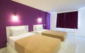 Туры в отель Hotel Zing
