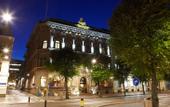 Туры в отель Elite Plaza Hotel