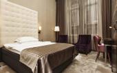 Туры в отель Elite Plaza Hotel