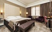 Туры в отель Elite Plaza Hotel