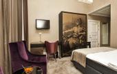 Туры в отель Elite Plaza Hotel