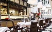 Туры в отель Elite Plaza Hotel