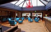 Туры в отель Quality Hotel Ekoxen