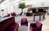 Туры в отель Quality Hotel Ekoxen