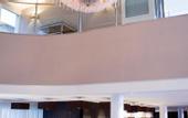 Туры в отель Quality Hotel Ekoxen