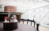 Туры в отель Quality Hotel Ekoxen
