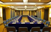 Туры в отель Chong Wen Men Hotel Beijing