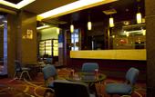 Туры в отель Chong Wen Men Hotel Beijing