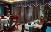 Туры в отель Chong Wen Men Hotel Beijing