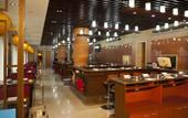 Туры в отель Chong Wen Men Hotel Beijing