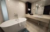 Туры в отель Chong Wen Men Hotel Beijing