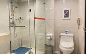 Туры в отель Chong Wen Men Hotel Beijing