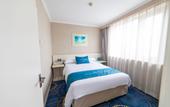 Туры в отель Chong Wen Men Hotel Beijing